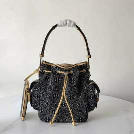 Picture of Tory Burch Handbags _SKUfw242187854fw